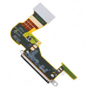 USB/Data Port Socket за iPhone 3GS 1