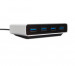 Moshi iLynx USB 3.0 4-Port Hub - 4 портов USB 3.0 хъб за MacBook и преносими компютри 3
