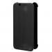 HTC Case Dot Flip HC M130 - оригинален кейс с активен капак за HTC Desire 510 (черен) 1