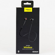 Jabra Wireless Earbuds Sport Rox - безжични спортни слушалки с хендсфрий за смартфони с Bluetooth 6