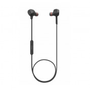 Jabra Wireless Earbuds Sport Rox - безжични спортни слушалки с хендсфрий за смартфони с Bluetooth 2