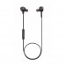 Jabra Wireless Earbuds Sport Rox - безжични спортни слушалки с хендсфрий за смартфони с Bluetooth 3