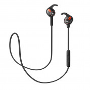 Jabra Wireless Earbuds Sport Rox - безжични спортни слушалки с хендсфрий за смартфони с Bluetooth