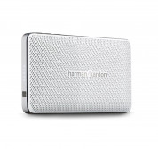 Harman Kardon Esquire Mini Bluetooth - безжична аудио система за iPhone и мобилни устройства (бял)