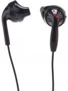 JBL Yurbuds Inspire 100 headphones