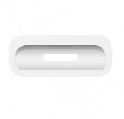 Apple Universal dock adapter - универсален док адаптер за iPhone 3G/3Gs