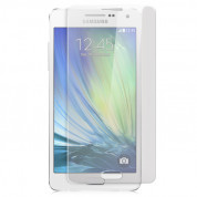 ScreenGuard Anti-Glare - защитно покритие за дисплея на Samsung Galaxy A5 (2015) (матово)