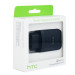 HTC Fast Charger 15W TC P1000 - захранване за ел. мрежа и MicroUSB кабел за HTC мобилни телефони 2