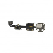 OEM Home Button Key Cable - лентов кабел за Home бутона за iPhone 6, iPhone 6 Plus 1