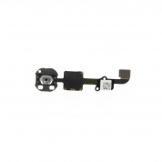 OEM Home Button Key Cable - лентов кабел за Home бутона за iPhone 6, iPhone 6 Plus