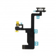 OEM Powerbutton Flexcable for iPhone 6