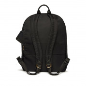 Knomo Beauchamp Slim Backpack 14 inch (black) 3