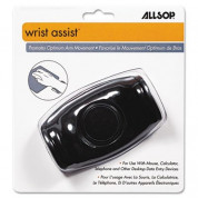 Allsop Wrist Assist - ергономична подложка за китка 2