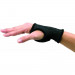 Allsop ComfortBead Glove - ергономична ръкавица за китка 3