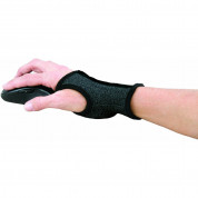 Allsop ComfortBead Glove - ергономична ръкавица за китка 1
