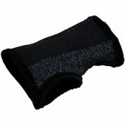Allsop ComfortBead Glove - ергономична ръкавица за китка