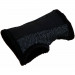 Allsop ComfortBead Glove - ергономична ръкавица за китка 1