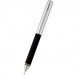 Adonit JOT PRO Stylus - алуминиева професионална писалка за таблети (сребрист) 5
