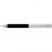 Adonit JOT PRO Stylus - алуминиева професионална писалка за таблети (сребрист) 1