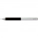 Adonit JOT PRO Stylus - алуминиева професионална писалка за таблети (сребрист) 2