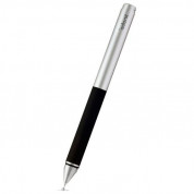 Adonit JOT PRO Stylus - алуминиева професионална писалка за таблети (сребрист) 5