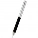 Adonit JOT PRO Stylus - алуминиева професионална писалка за таблети (сребрист) 6