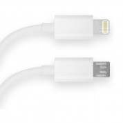 TwelveSouth HiRise Deluxe - алуминиева повдигаща поставка с Lightning и microUSB кабели за iPhone, iPad и устройства с microUSB (златист) 8