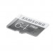 Samsung MicroSDXC Pro 64GB UHS-1 (клас 10) - microSDHC памет за Samsung устройства (подходяща за GoPro) 4