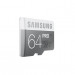 Samsung MicroSDXC Pro 64GB UHS-1 (клас 10) - microSDHC памет за Samsung устройства (подходяща за GoPro) 3