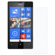 Trendy8 Screen Protector - защитно покритие за дисплея на Nokia Lumia 530 (2 броя)