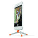 Kenu Stance - сгъваем алуминиев трипод за снимки и видео за iPhone и iPod с Lightning 1