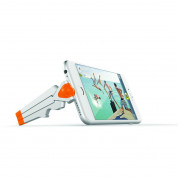 Kenu Stance - сгъваем алуминиев трипод за снимки и видео за iPhone и iPod с Lightning 1