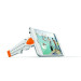 Kenu Stance - сгъваем алуминиев трипод за снимки и видео за iPhone и iPod с Lightning 2