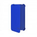HTC Case Dot Flip HC M130 - оригинален кейс с активен капак за HTC Desire 510 (син) 1