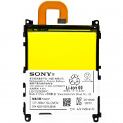 Sony Battery LIS1525ERPC Sony Xperia Z1
