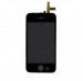 OEM Display Unit - резервен дисплей за iPhone 3G (пълен комплект) 1