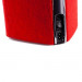 Libratone Live - дизайнерски безжичен спийкър за мобилни устройства с AirPlay, DLNA и други (червен) 3