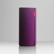 Libratone Zipp - дизайнерски безжичен спийкър за мобилни устройства с Wi-Fi/Bluetooth и презареждаема батерия 12