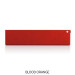Libratone Lounge - дизайнерски безжичен спийкър за мобилни устройства с AirPlay, DLNA и други (червен) 1