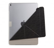Moshi VersaCover Case for iPad Air 2 (black) 6