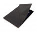 Moshi VersaCover Metro Black - калъф и поставка за iPad Air 2 (черен) 3
