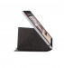 Moshi VersaCover Metro Black - калъф и поставка за iPad Air 2 (черен) 6