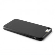 Prodigee Accent Case - поликарбонатов слайдер кейс за iPhone 6, iPhone 6S (черен) 3
