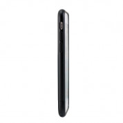 Prodigee Accent Case - поликарбонатов слайдер кейс за iPhone 6, iPhone 6S (черен) 4