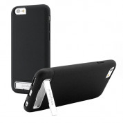 Prodigee Kick Slider Case for iPhone 6, iPhone 6S (black)