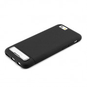 Prodigee Kick Slider Case for iPhone 6, iPhone 6S (black) 3