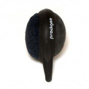 Prodigee Super Ball - тъч писалка и средство за почистване на капацитивни дисплеи