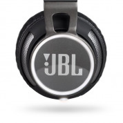 JBL Synchros S400 Over-Ear (black) 5
