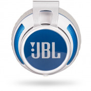 JBL Synchros S400 Over-Ear (white) 5