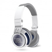 JBL Synchros S400 Over-Ear (white) 3